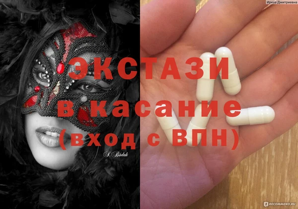 твердый Аркадак