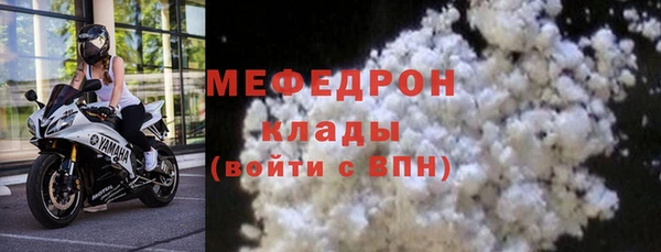 твердый Аркадак